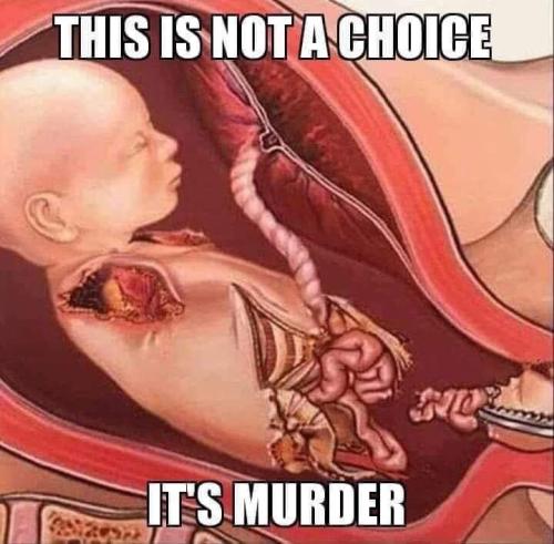 E0A785AC-EAA6-46FA-85EB-CAD880B5C496