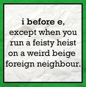 1533823_541516345969402_6707929481526085695_n