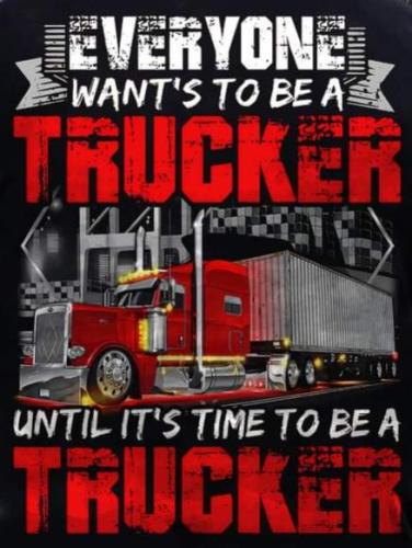 da787eb4-ad78-416f-b363-74b3310797de