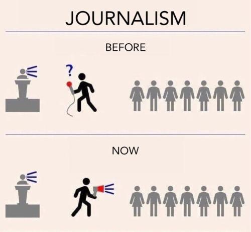 5fd36aee-fa9e-4394-a0ad-ad77e20d032a