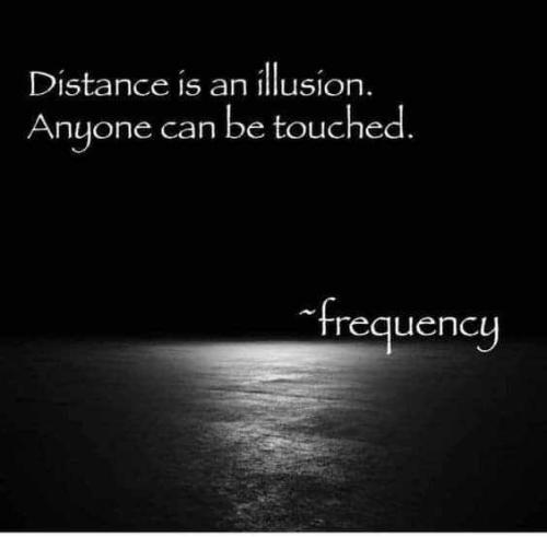 f4f1c1a8-4227-4827-9abf-55c8ec05d254