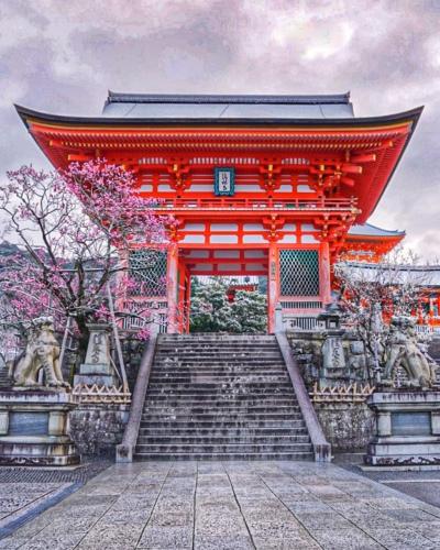 277748291_155560930215562_4455979383822889531_n