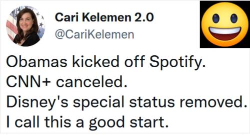 6687d615-28a8-43c2-8dd4-821ce5efb9e7