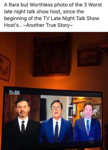 CC1A6E93-CCB2-4D14-A9E6-24FD143D3A48