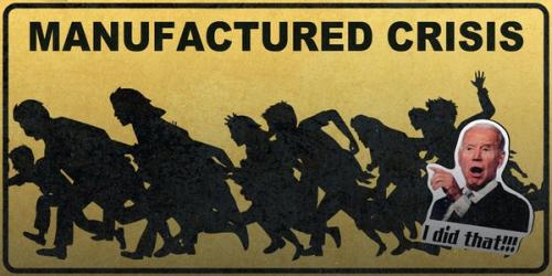 01FYBT2VNK8A0RDATZ940G9W36