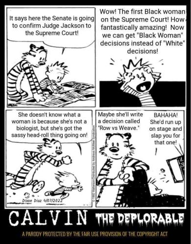 c5197eb9-f318-4cb5-b504-10cad62b0e9d