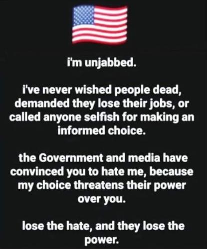 unvaxxed46