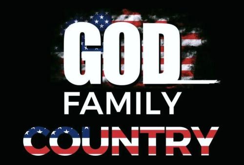 5907f3e0-08f7-4feb-97f6-cb1aa870bab6