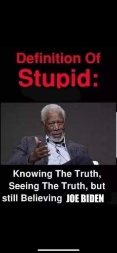 079a967e-b711-4a76-a469-c09d8b116e76