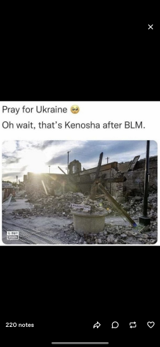 17:15:32 GMT-0400 (EDT).image