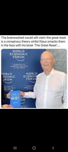 62dcf9c0-3f22-4fb8-9d5e-d2837ceff77a