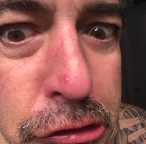 EA3DEE8A-1FB5-4A77-9F2D-40A1FB30C8BE