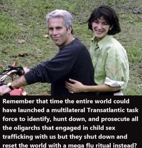 78f7d059-7297-4de9-8307-88571b564452