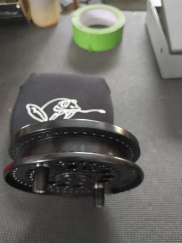 4860746a-0295-43d6-8844-6e02588dacc6