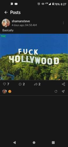 bc63d742-01dd-403d-9652-60a0d8452f73