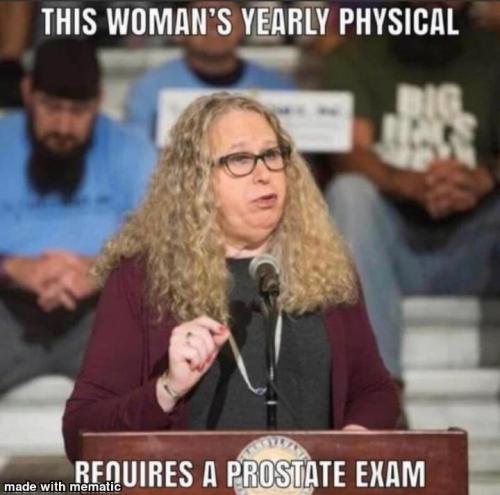 b31eb75c-55fd-4012-a606-e9587459efc9