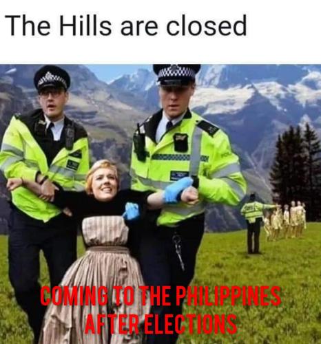 9fed1f83-7914-4fc5-8a9c-9a91ff5caa1a