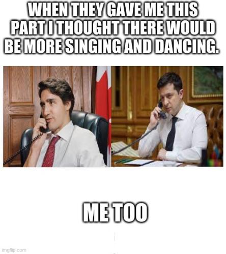 trudeau-zelensky
