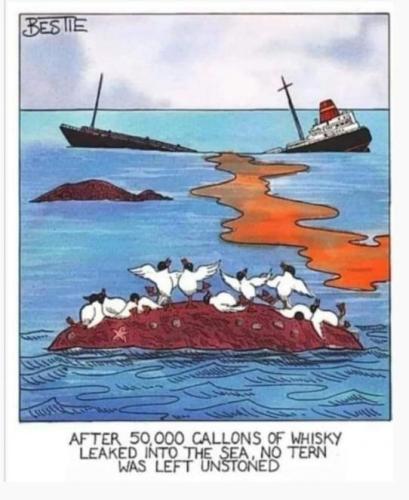 5089668b-6b4b-4e49-a009-e87a87fa1d09