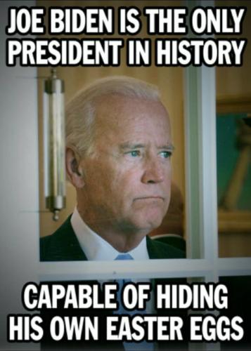 d7b3300a-9442-4d64-8c82-4e41a84af6a7