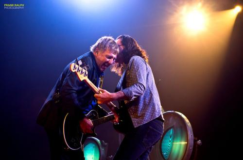 tumblr_90e97a35cc62a767c006453af820fd69_00e1e447_1280