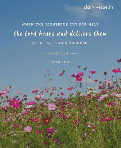 00:09:39 GMT-0400 (EDT)