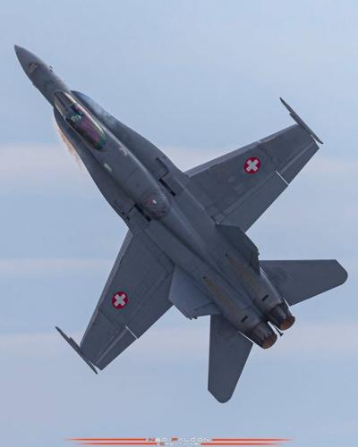 278843243_567373548291006_5891690309208785820_n