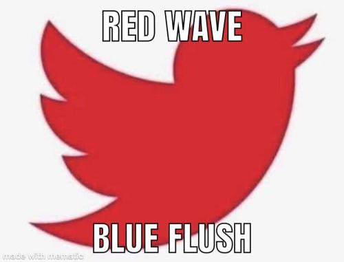 0cd23ab2-d3d0-43fa-9538-508612b7d614