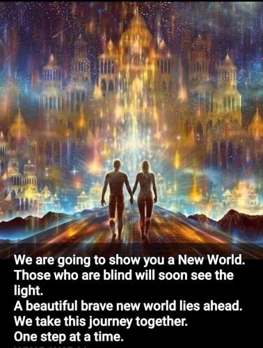 ,                                                                                                                                                                                                                          0 0