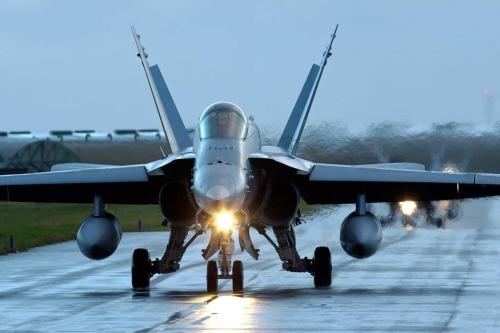 277801660_5030385147047665_6099344840443448183_n