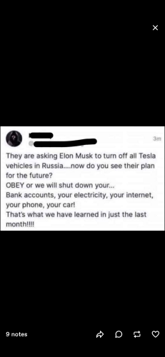 17:09:50 GMT-0400 (EDT).image