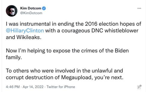 12:41:24 GMT-0700 (PDT).image