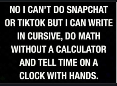 a9c8fbe0-d453-4dba-8dfb-53cdba2904b5