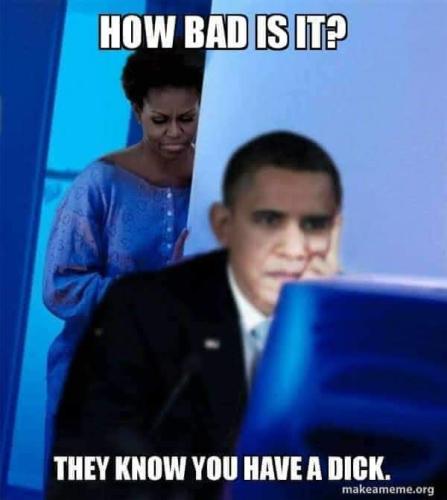 d66ff51a-418e-4ebc-b8e1-9149961ea82e