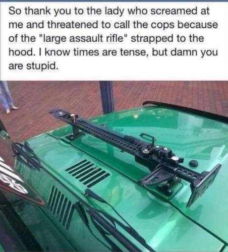 cbccb71c-a851-4d5b-b4e0-8e959dfb6e78