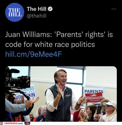 parents-rights-are-racist