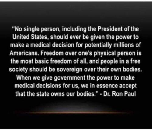 59c3db73-3a6d-4b46-9d4a-ad7d68ff4795