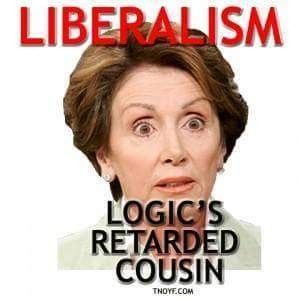 5bddfe992d4e705a3fb025d34376d5cf