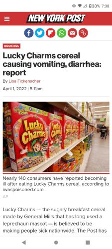 337bbb11-2ffb-4d70-8144-babd4d77d7a0