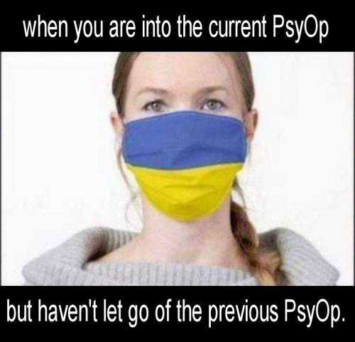 psychological operation02