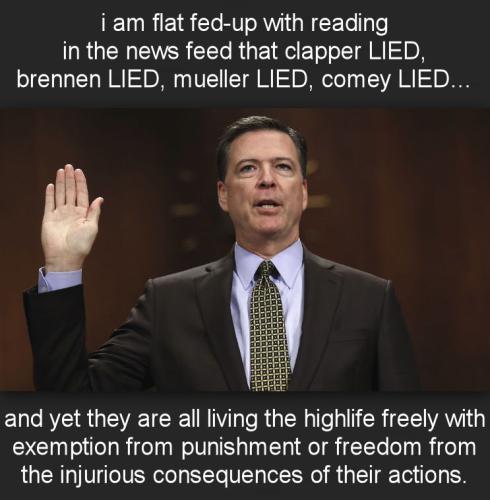 fbi93