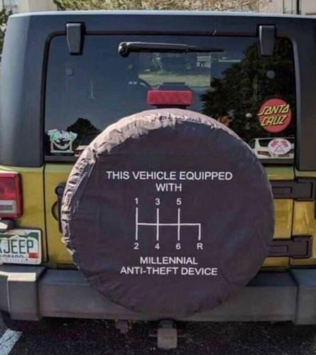 949d9826-9bc6-407b-a031-f03764bddbf3