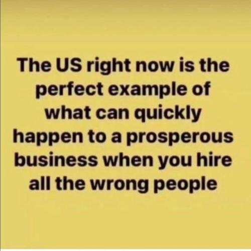 f3f26a45-a8b8-484c-8325-d1f5a9075a47