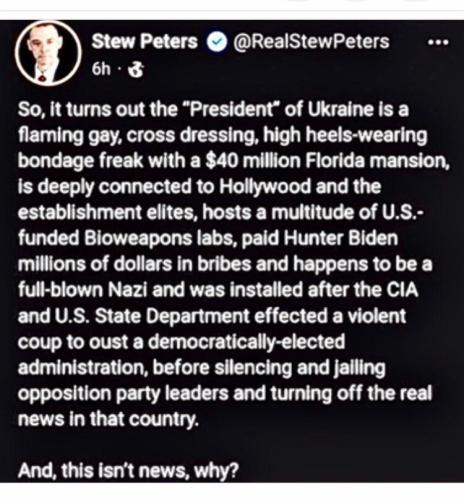 aa858a88c30de4244d94d5aafe175f59_1024