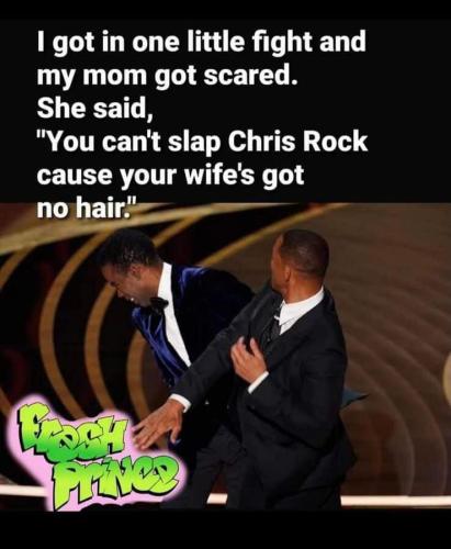 photo_2022-03-31_17-11-35