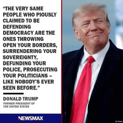 ed8ca8e7-b002-41e1-8b34-a303968f738a