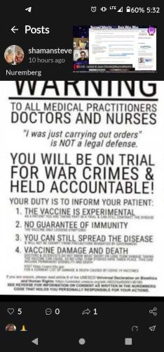 44406c40-6799-4cdc-8a61-df470f69f0c2