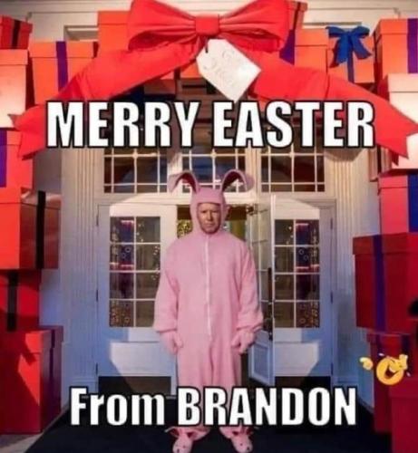 4112B0AB-8D41-4450-BD19-DB167C778B9C