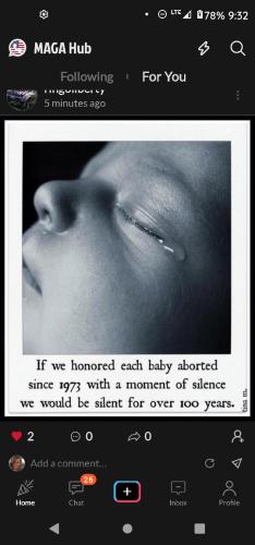 7f829e59-08e8-4dc0-b482-8c5f4e5df311