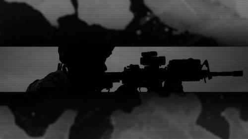 imageedit_13_8066753205